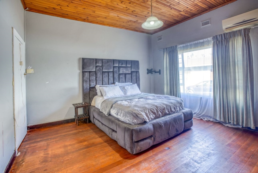 3 Bedroom Property for Sale in Vincent Eastern Cape